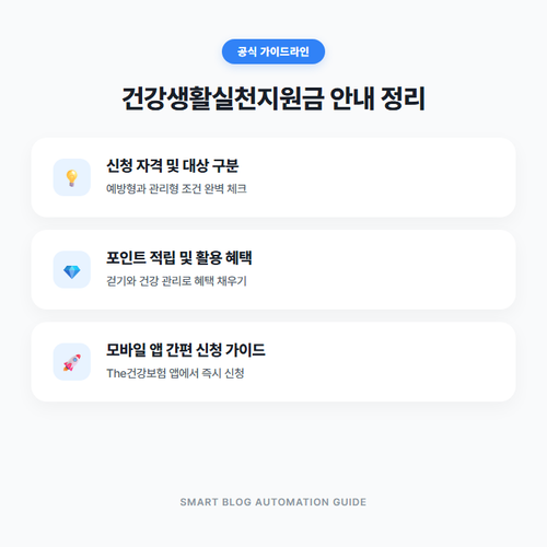 thumb 1791085335.2