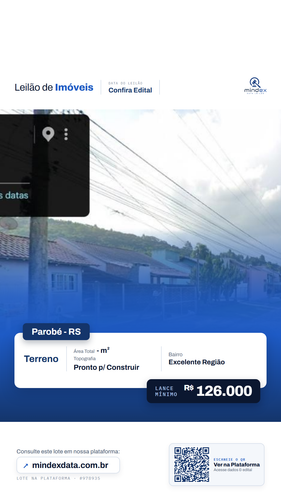 post 978935 2a stories.2