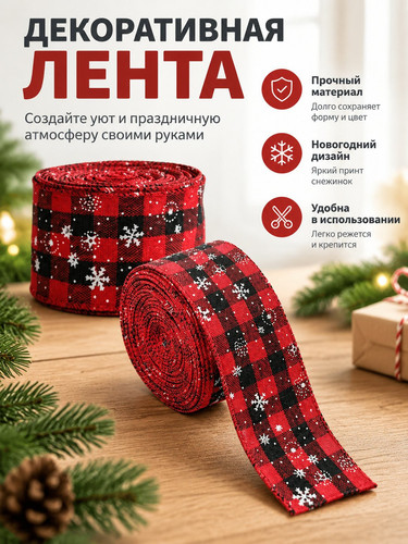 1290c4044556.1