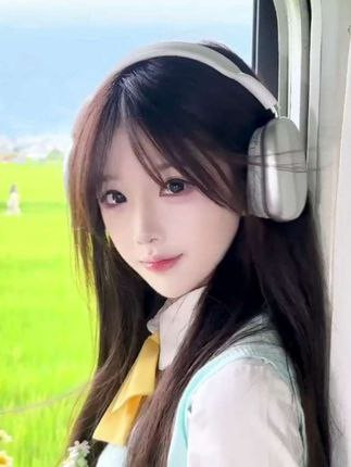 image cover.1