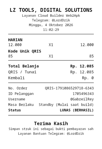 22177eb4b20a.2