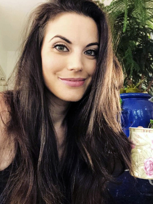 pan tinder.1