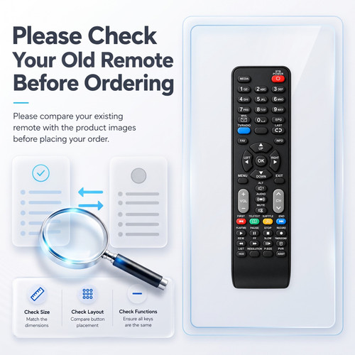 02 Remote Layout Check 2000x2000.1