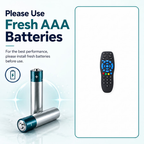 03 Battery Caution Instructions 2000x2000.1