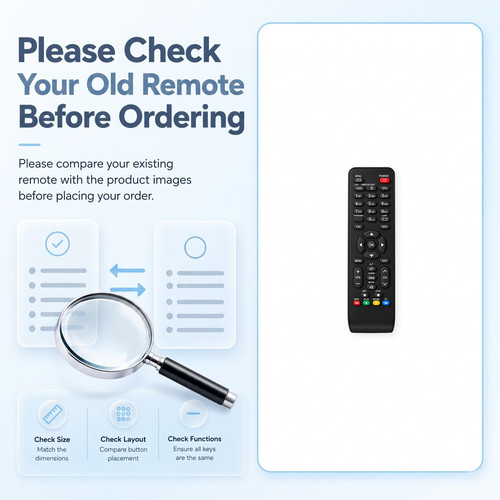 02 Remote Layout Check 2000x2000.1