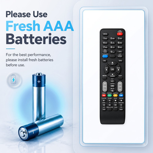 03 Battery Caution Instructions 2000x2000.1