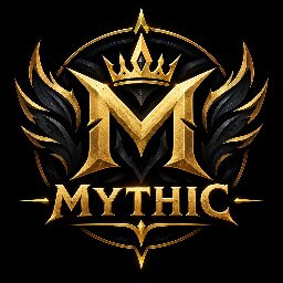 mythic xd land icon 2048.1