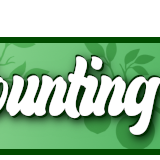 peaches group counting game