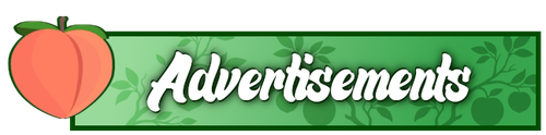 peaches group advert.png