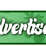 peaches group advert