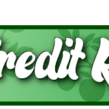 peaches group credit raffle