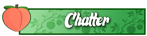 peaches group chatter.png