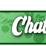 peaches group chatter