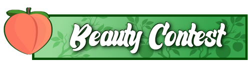 peaches group beauty.png