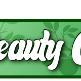 peaches group beauty