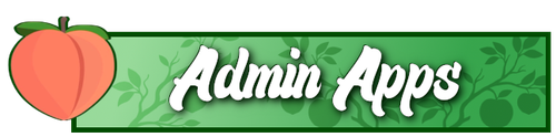 peaches group admin apps.png