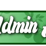 peaches group admin apps