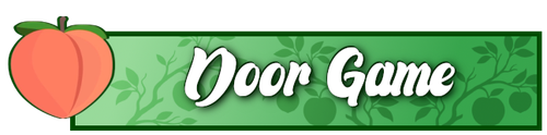 peaches group door game.png