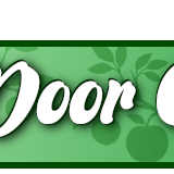peaches group door game