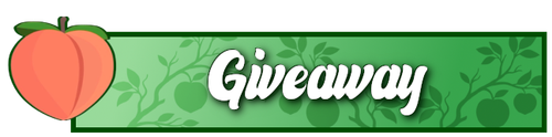 peaches group giveaway.png
