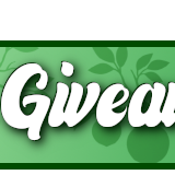 peaches group giveaway