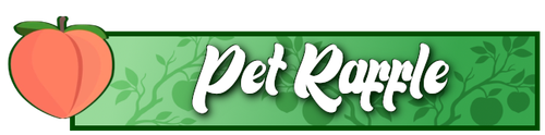 peaches group pet raffle.png