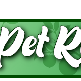 peaches group pet raffle