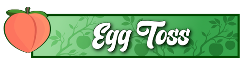 peaches group egg toss.png
