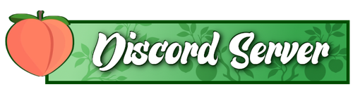 peaches group discord.png