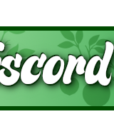 peaches group discord
