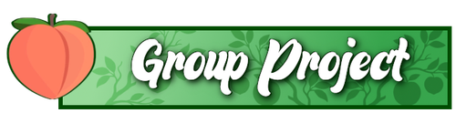 peaches group group proj.png