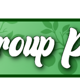 peaches group group proj