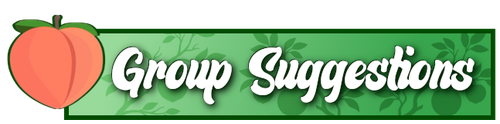 peaches group group suggest.png