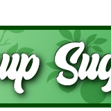 peaches group group suggest