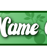 peaches group name game