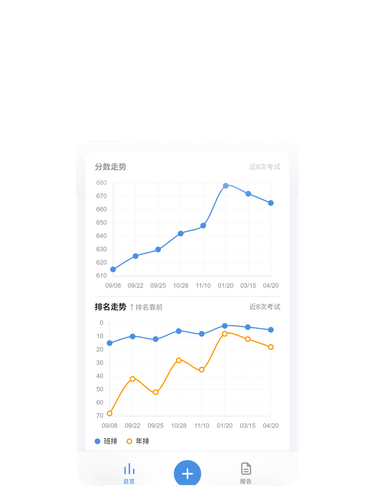 jifen phone layer v4.2