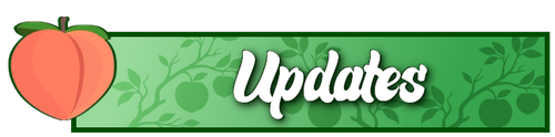 peaches group updates.png