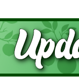 peaches group updates