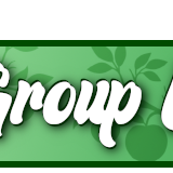 peaches group rules
