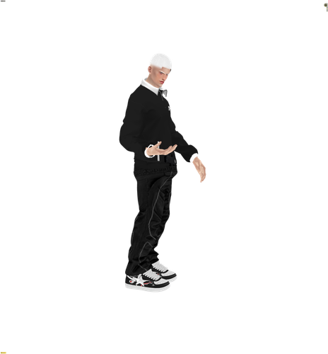 20261003 234422.2