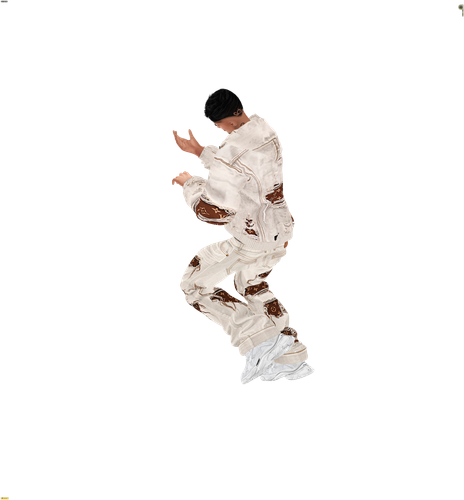 20261003 225226.2