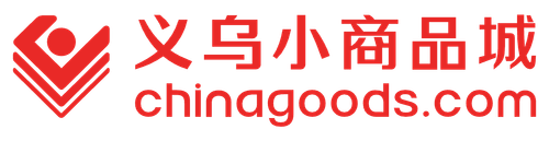 L chinagoods.2
