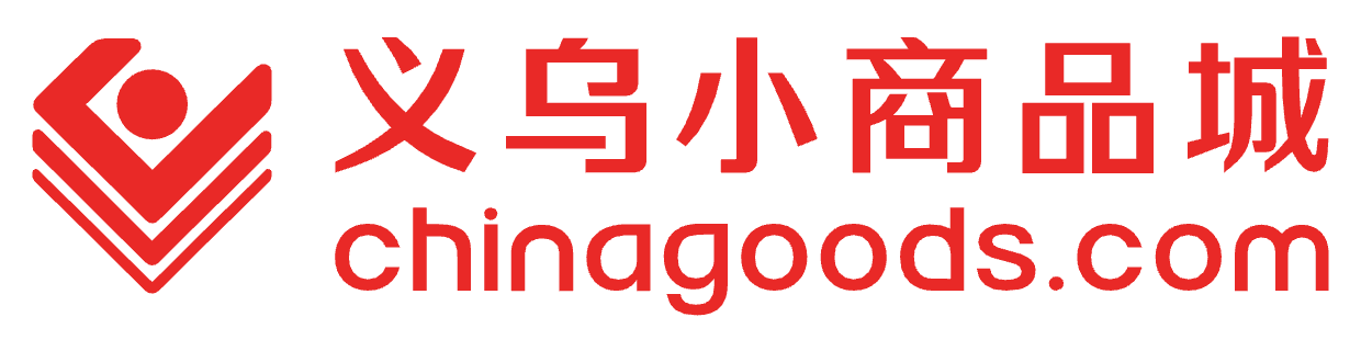 Chinagoods