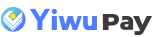 YiwuPay
