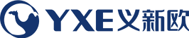Yixin'ou (Yiwu–Europe Rail)