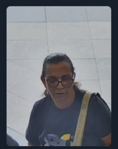 Xnip2026 09 11 21 16 44.2