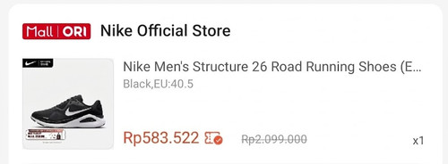 5ce7acc042b9.1