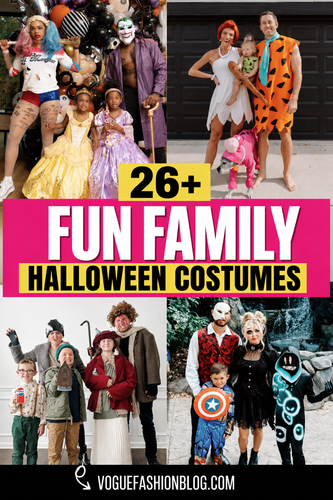 fun family halloween costumes 1791084989.2