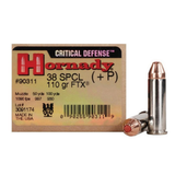 e73684148eff.2