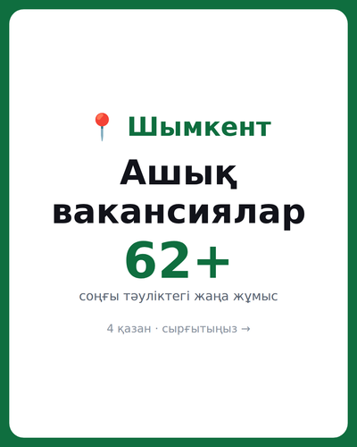 be7b5cce75ee.2